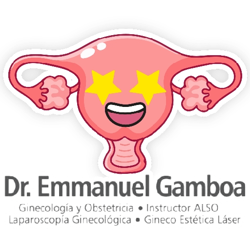 Dr Emmanuel Emojis