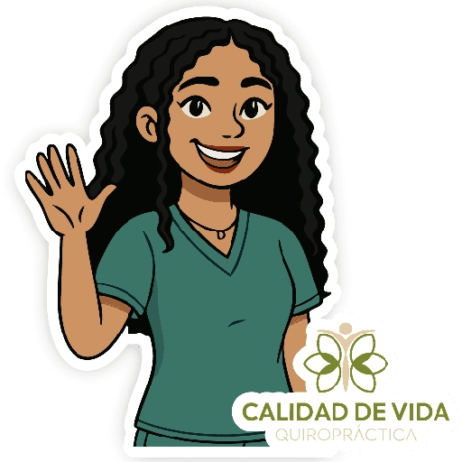 Calidad de vida emojis