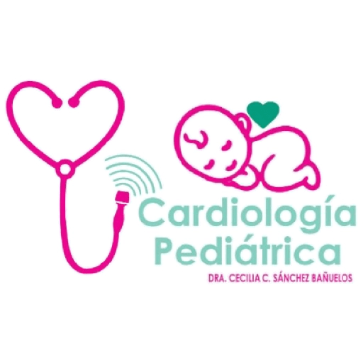 Cardio ped frases