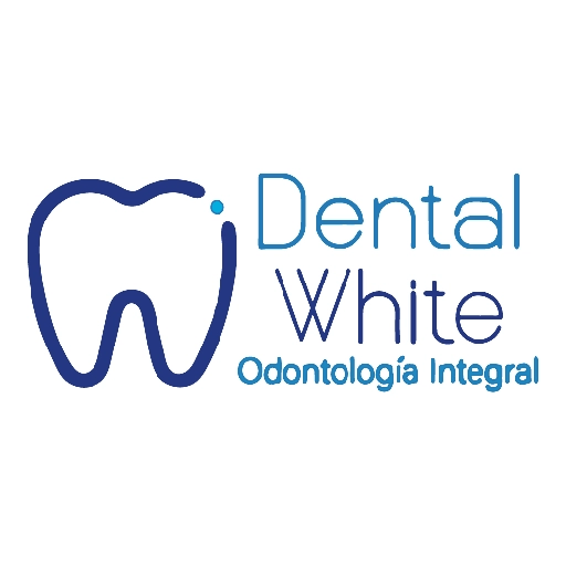 Dental W emojis
