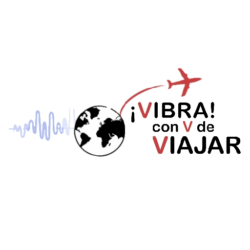VIAJAR FRASES