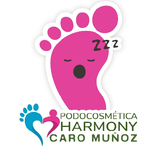 Podo emojis 2