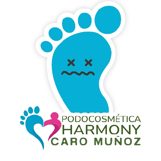 Podo emojis 3