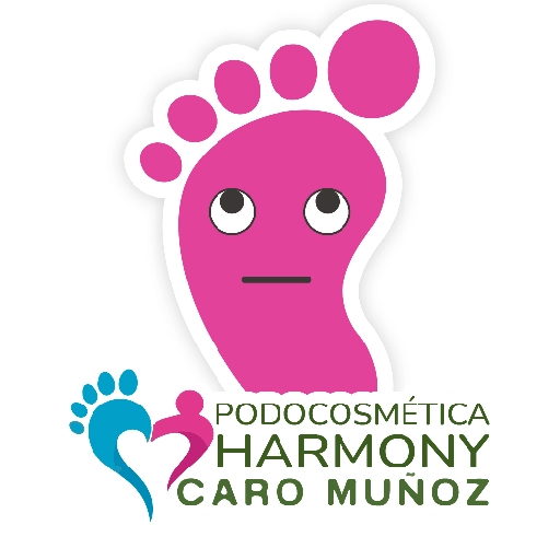 Podo emojis 4