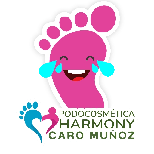 Podo emojis 6