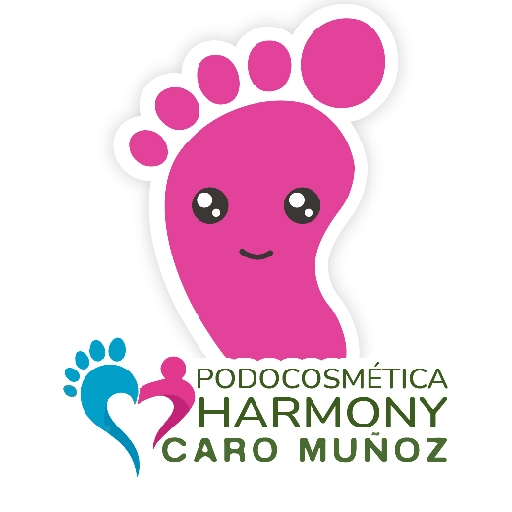 Podo emojis 10