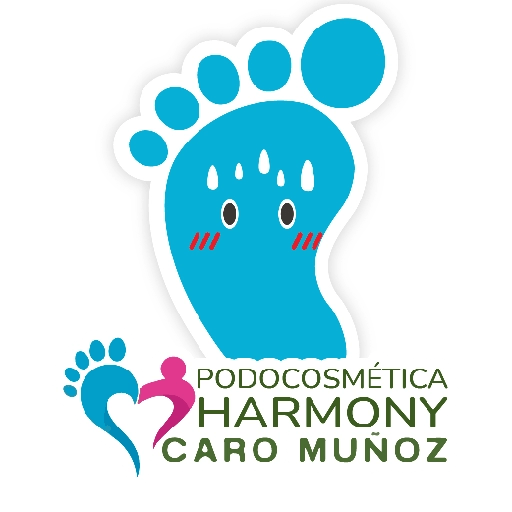 Podo emojis 11