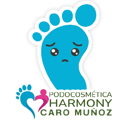 Podo emojis 12