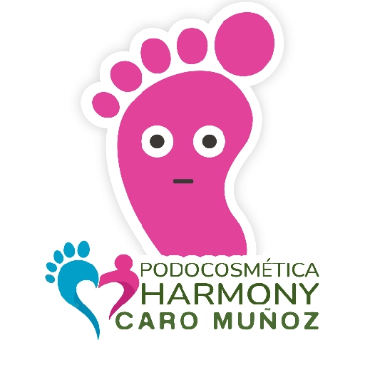 Podo emojis 13
