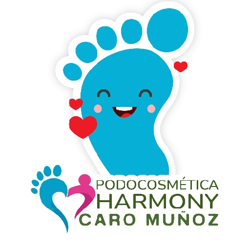 Podo emojis 18