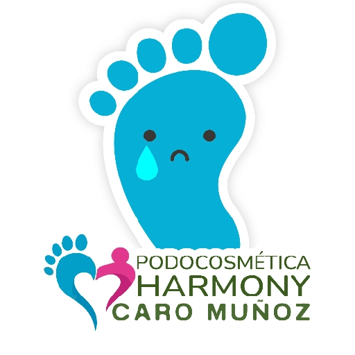 Podo emojis 21