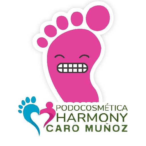 Podo emojis 22