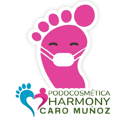 Podo emojis 24