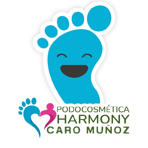 Podo emojis 27