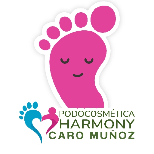 Podo emojis 28