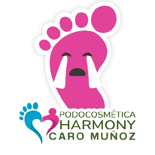 Podo emojis 30