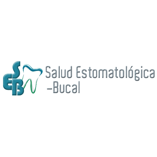 SEB frases