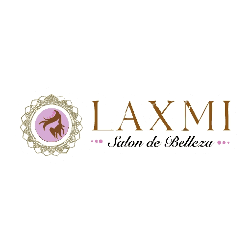 LAXMI FRASES