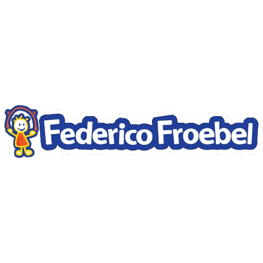 Froebel frases