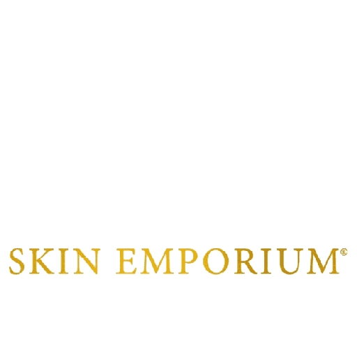 SKIN E FRASES