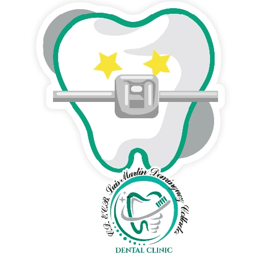 Dental C emojis