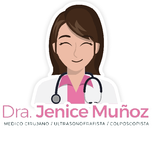 Dra Jenice emojis