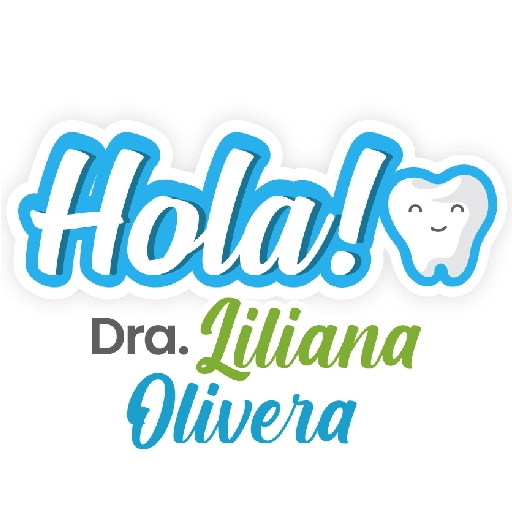 Dra Liliana frases corrección