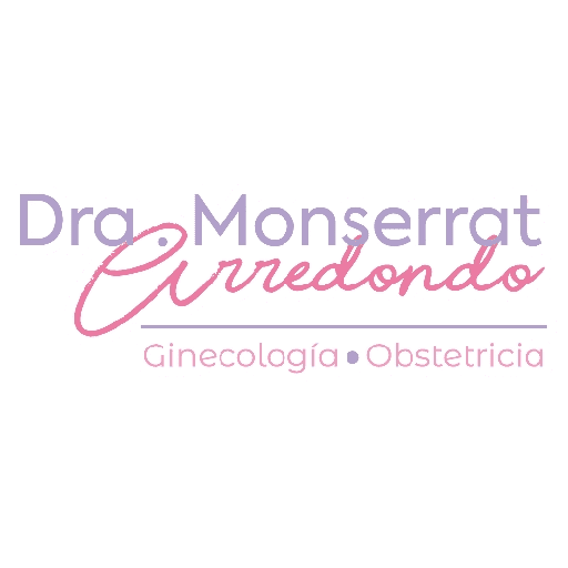 Dra Monserrat frases