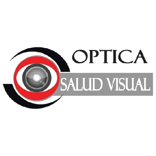 óptica frases