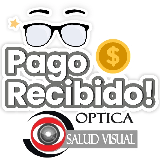 óptica frases 2