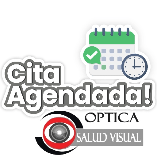 óptica frases 3
