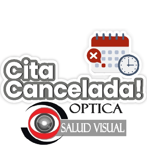 óptica frases 4