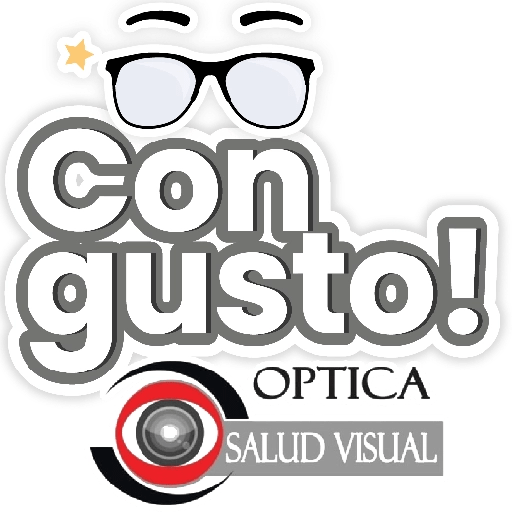 óptica frases 5