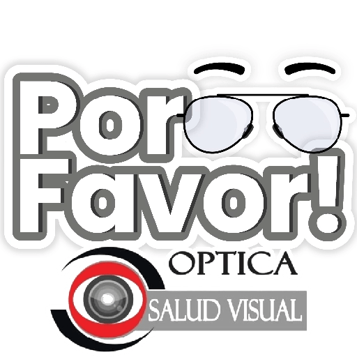 óptica frases 6