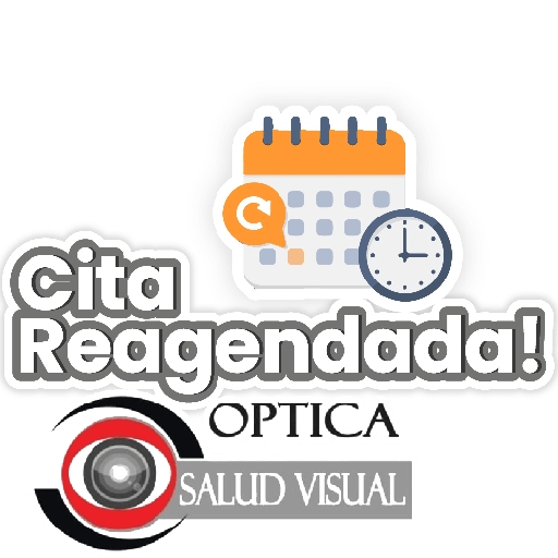 óptica frases 7