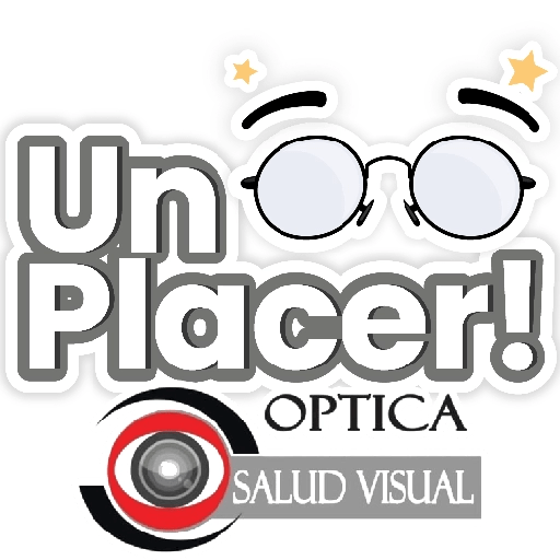 óptica frases 8