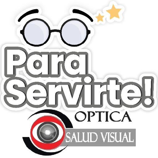 óptica frases 9