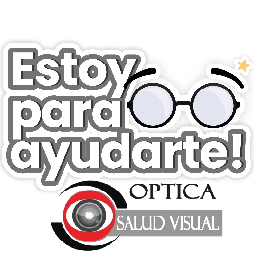 óptica frases 10