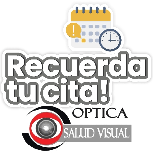 óptica frases 11