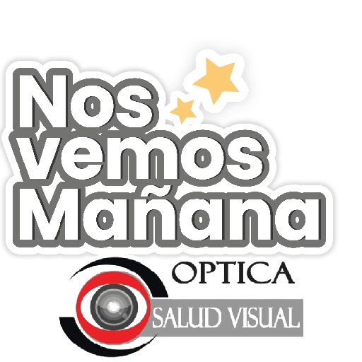 óptica frases 12
