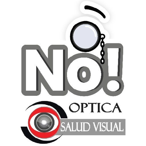 óptica frases 13