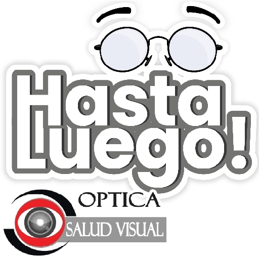 óptica frases 14