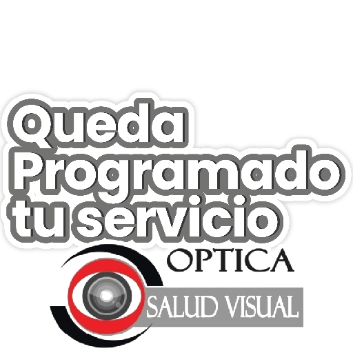 óptica frases 15