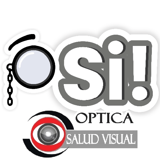 óptica frases 16