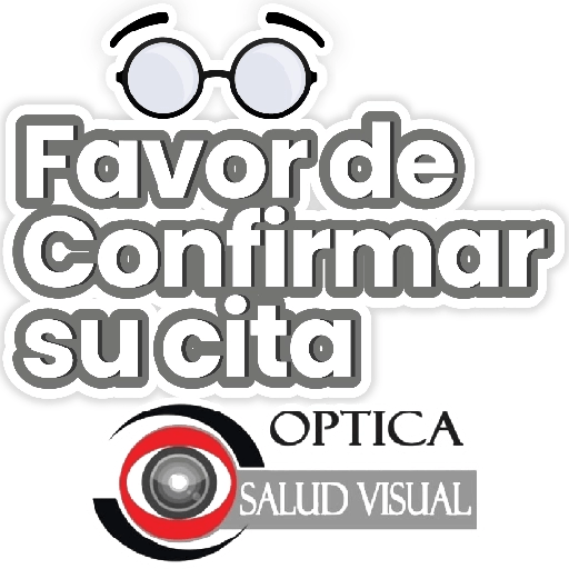 óptica frases 17