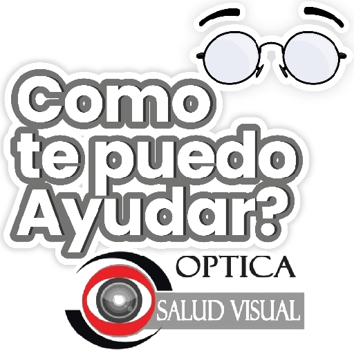 óptica frases 18