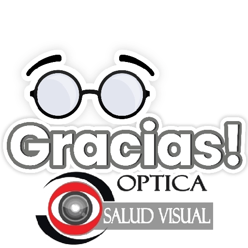 óptica frases 19