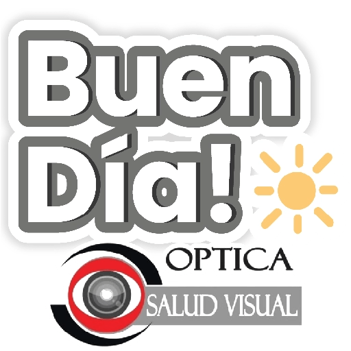 óptica frases 20