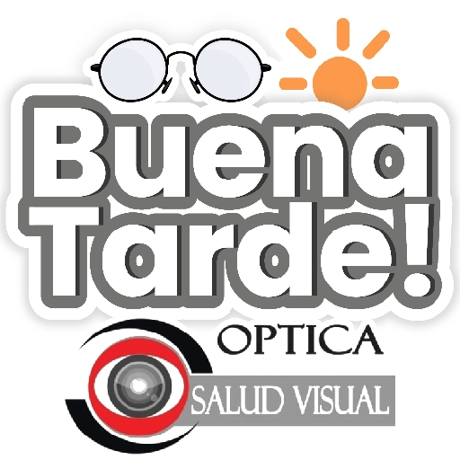 óptica frases 21