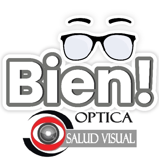 óptica frases 22